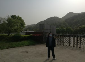 IMG_20230412_0829401.jpg