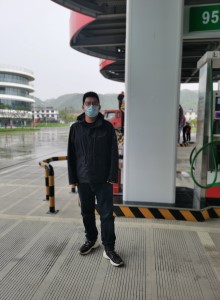 图片1.jpg 图片1.jpg