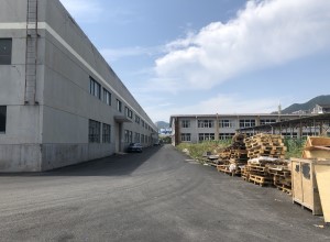 微信图片_20221110103319.jpg 微信图片_20221110103319.jpg