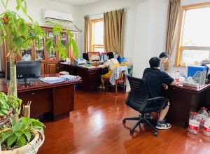 图片1.jpg 图片1.jpg