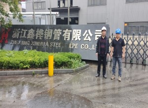 鑫桦1.jpg 鑫桦1.jpg