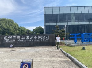 微信图片_2023052914480911.jpg 微信图片_2023052914480911.jpg