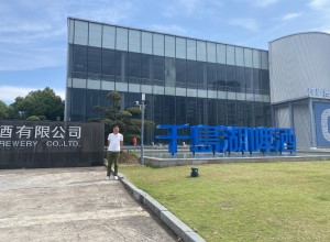 微信图片_2023052914480921.jpg 微信图片_2023052914480921.jpg