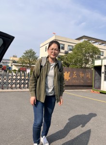 图片1.jpg