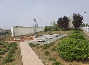IMG_20230412_141928.jpg