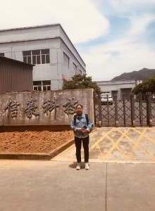QQ图片20230615161313.jpg QQ图片20230615161313.jpg