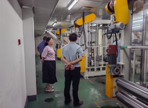 微信图片_20220920103037.jpg