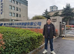 QQ图片20230625141512.jpg QQ图片20230625141512.jpg