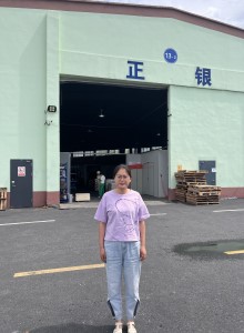 正银照片.jpg 正银照片.jpg