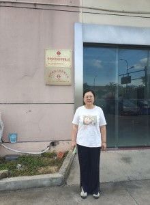 QQ图片20230628150731.jpg QQ图片20230628150731.jpg