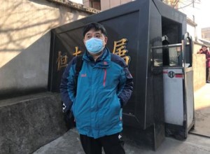 图片1.jpg