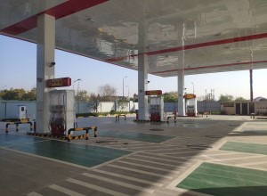 QQ图片20230629102803.jpg QQ图片20230629102803.jpg