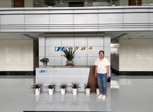 QQ图片202307031623311.jpg QQ图片202307031623311.jpg