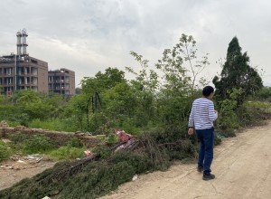 微信图片_20220916162726.jpg 微信图片_20220916162726.jpg