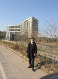 IMG_20221222_091536.jpg