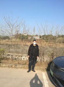 IMG_20221222_091608.jpg