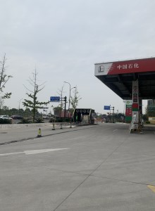 图片2.jpg 图片2.jpg