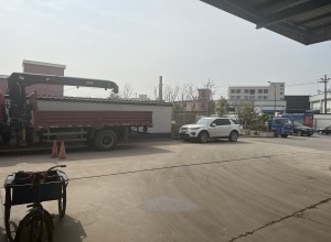图片3.jpg
