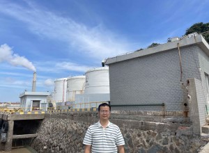 QQ图片202309010852011.jpg QQ图片202309010852011.jpg