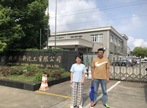 QQ图片202309041354151.jpg QQ图片202309041354151.jpg