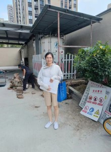 图片1.jpg