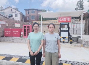 新车站1.jpg 新车站1.jpg