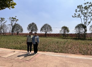 图片1.jpg