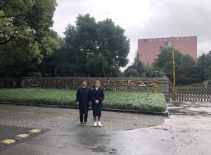 图片1.jpg 图片1.jpg