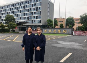 图片1.jpg