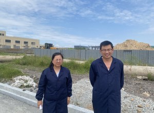 微信图片_20230915084144.jpg 微信图片_20230915084144.jpg