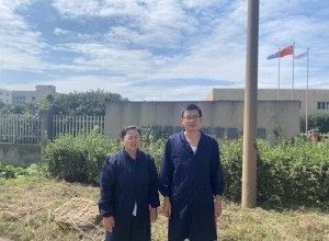 微信图片_20230915084612.jpg 微信图片_20230915084612.jpg