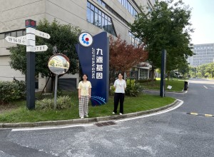 191-2022人员现场照片 (2).jpg 191-2022人员现场照片 (2).jpg