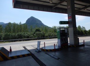DSCN7336.jpg