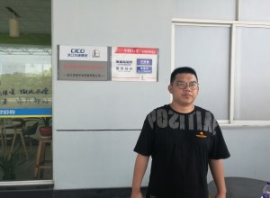 IMG_20230612_130912.jpg