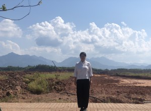 图片1.jpg