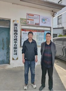 图片1.jpg