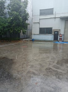 图片2.jpg