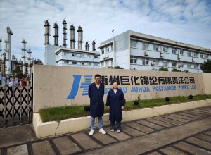 图片1.jpg 图片1.jpg