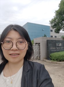 图片1.jpg