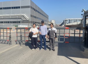 图片1.jpg 图片1.jpg
