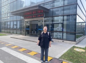 图片2.jpg