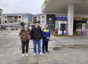 图片1.jpg 图片1.jpg