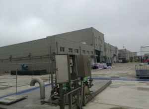 IMG_20230607_102733.jpg