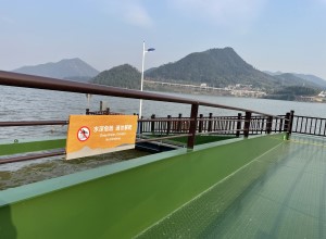 IMG_3709.jpg