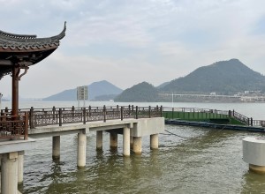 IMG_3720.jpg