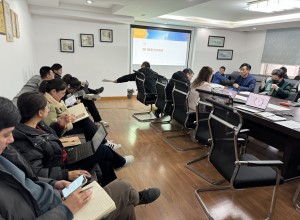微信图片_202402021444401.jpg