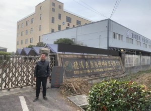 图片1.jpg 图片1.jpg