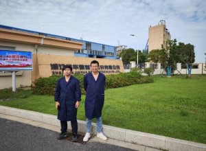 图片1.jpg 图片1.jpg