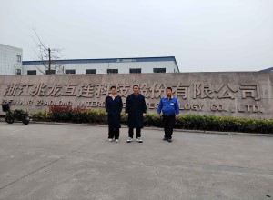兆龙.jpg 兆龙.jpg