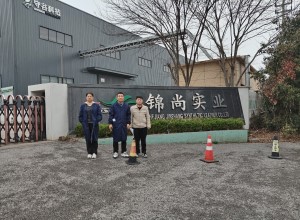 锦尚.jpg 锦尚.jpg